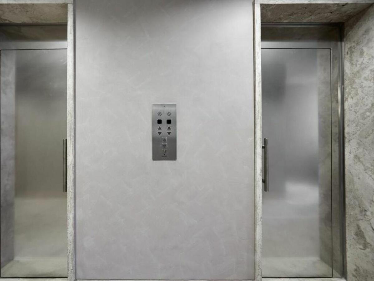 Palazzo Beltrade By Halldis Milano Ngoại thất bức ảnh